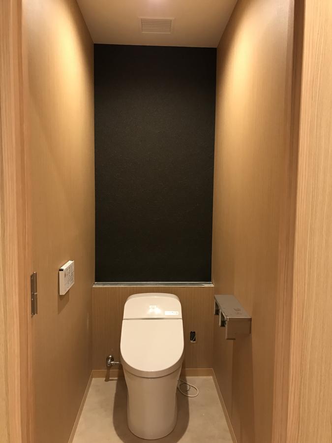First Cabin Kansai Airport Sennan Esterno foto